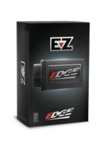 2024 Silverado 2500 HD EZ L5P DURAMAX MODULE 20202